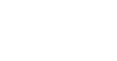 OMC – Online Marketing Conference